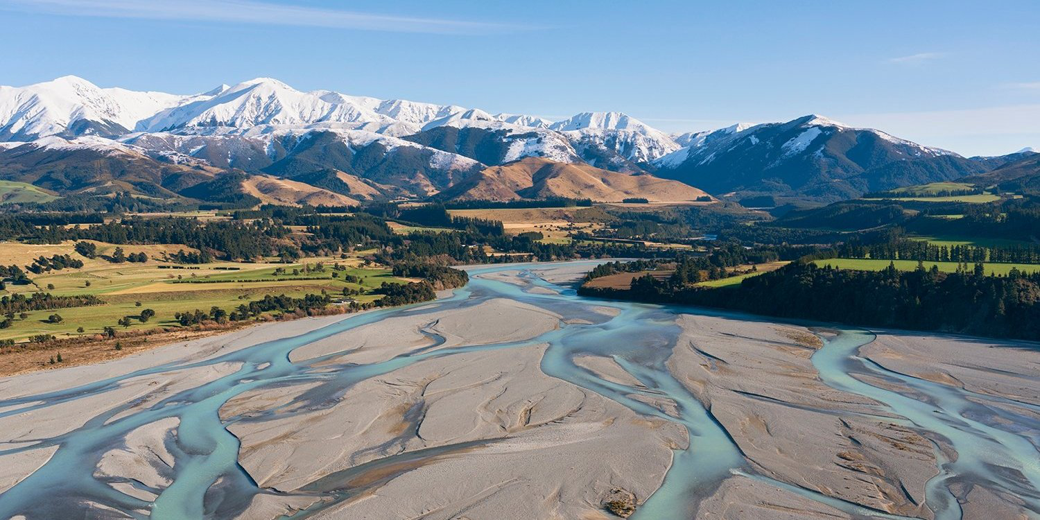 thumbnails Recreation Leaders' Summit 2025