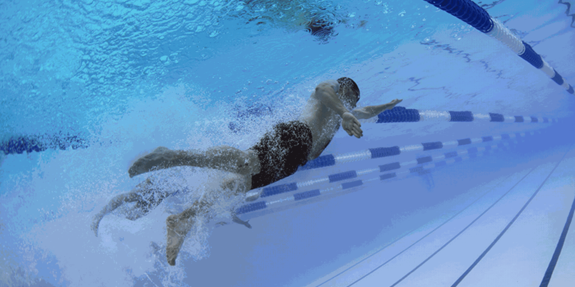 thumbnails Waves Conference 2025