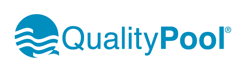QualityPool logo